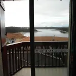 Estacade Et Ocean 아파트