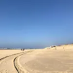 Estacade Et Ocean * 뷰부코레방