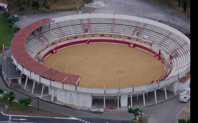 Apartment Estacade Et Ocean