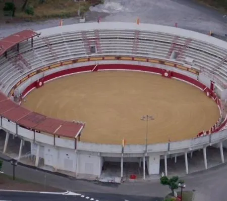 Lejlighed Estacade Et Ocean